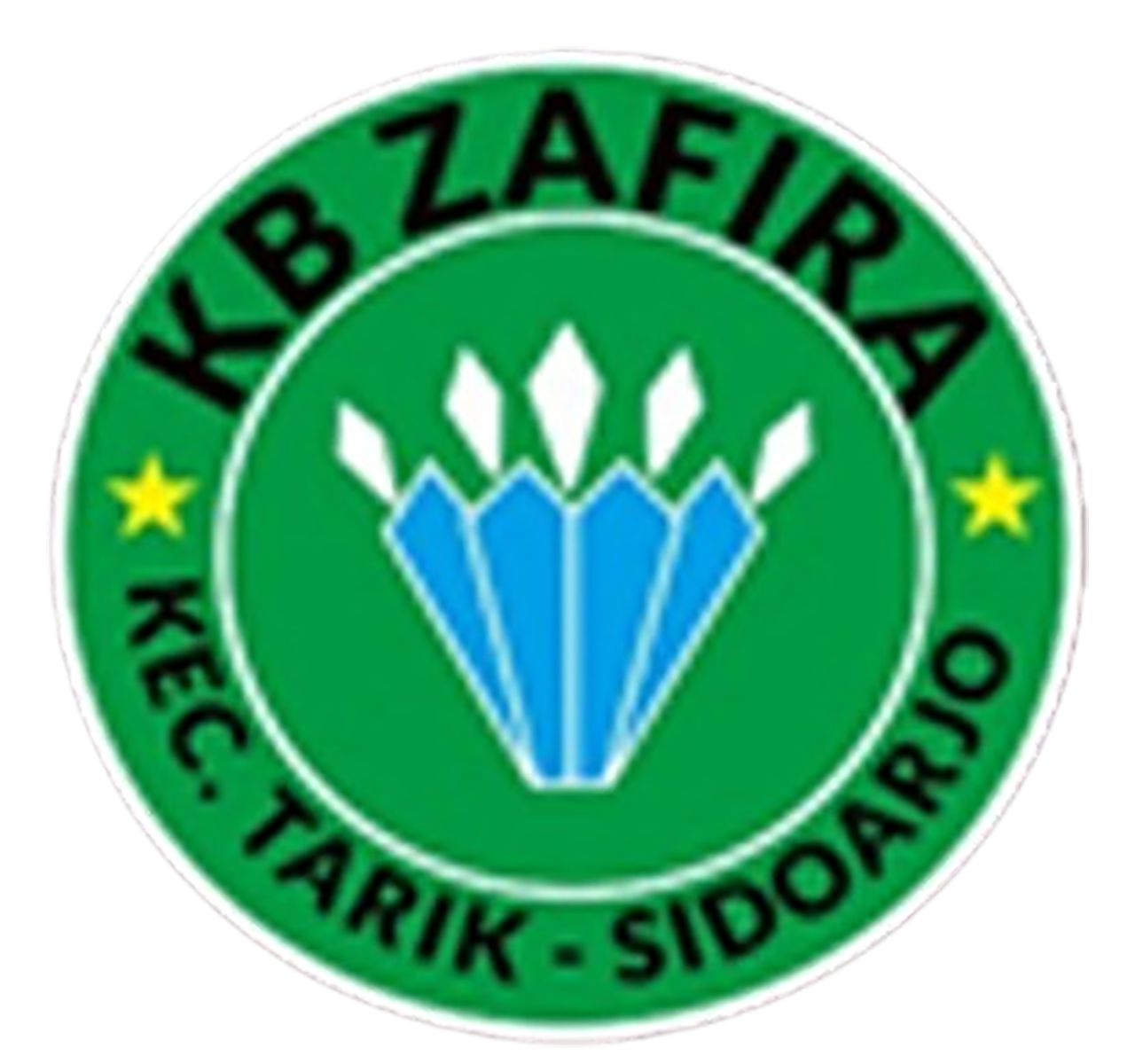 Logo KB Zafira